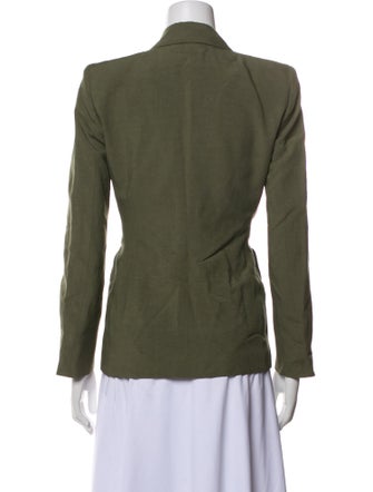 Blazé Milano Blazer