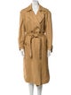 Blazé Milano Trench Coat