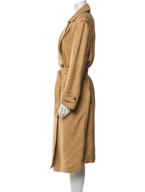 Blazé Milano Trench Coat