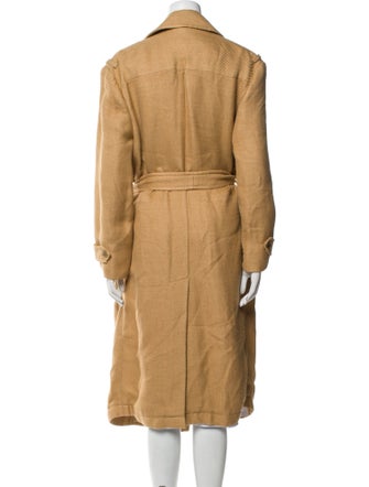 Blazé Milano Trench Coat