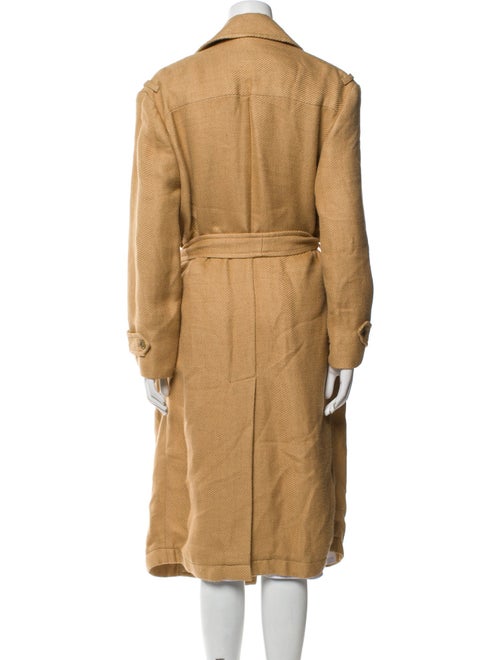 Blazé Milano Trench Coat