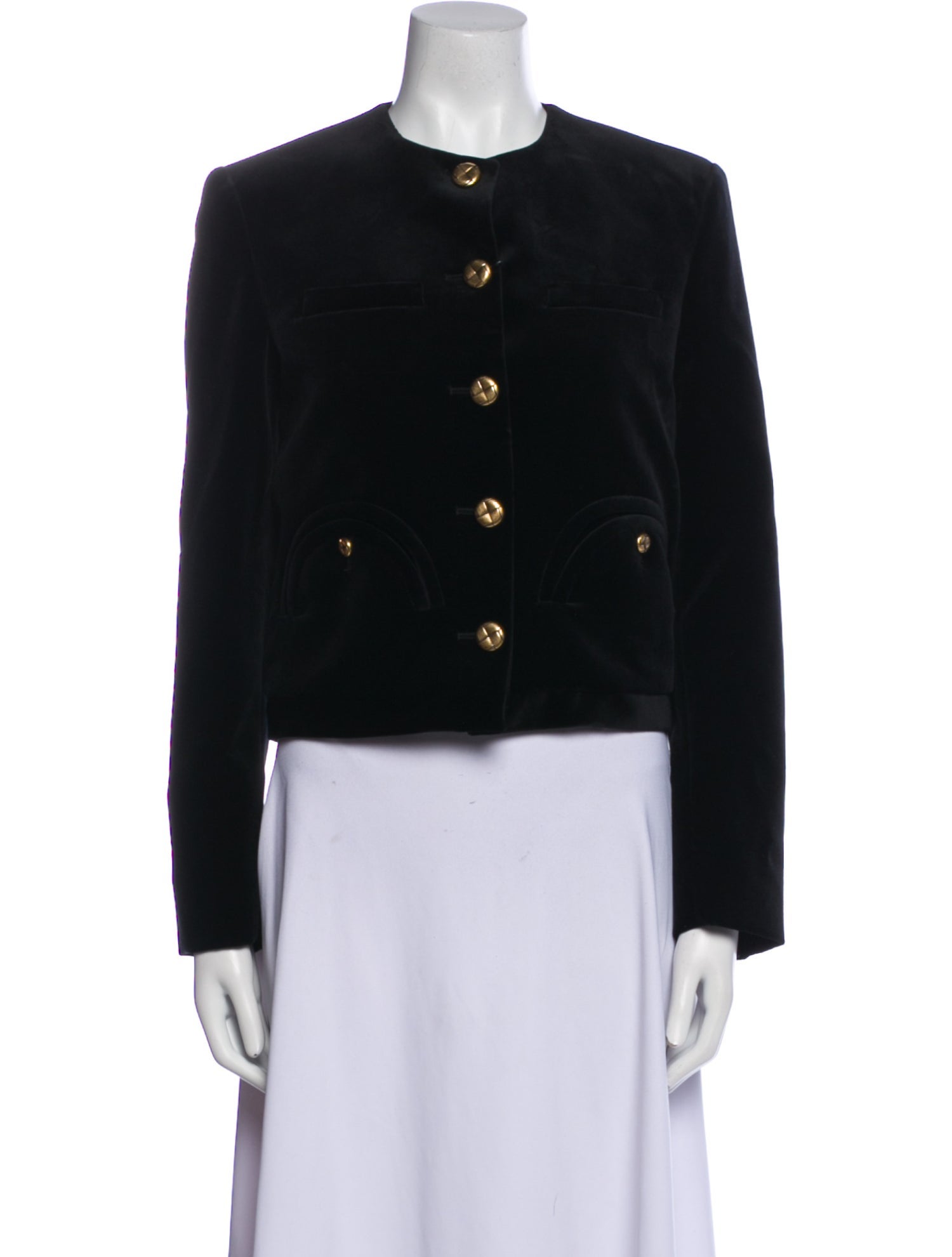 Blazé Milano Jacket