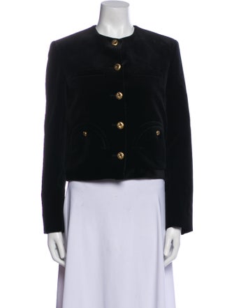 Blazé Milano Jacket