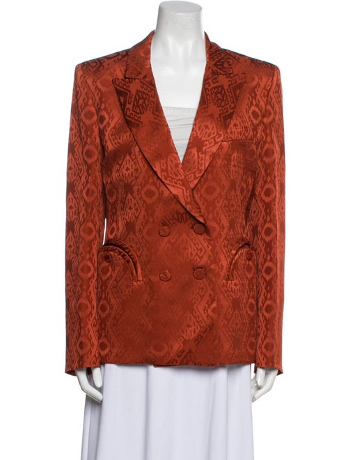 Blazé Milano Blazer