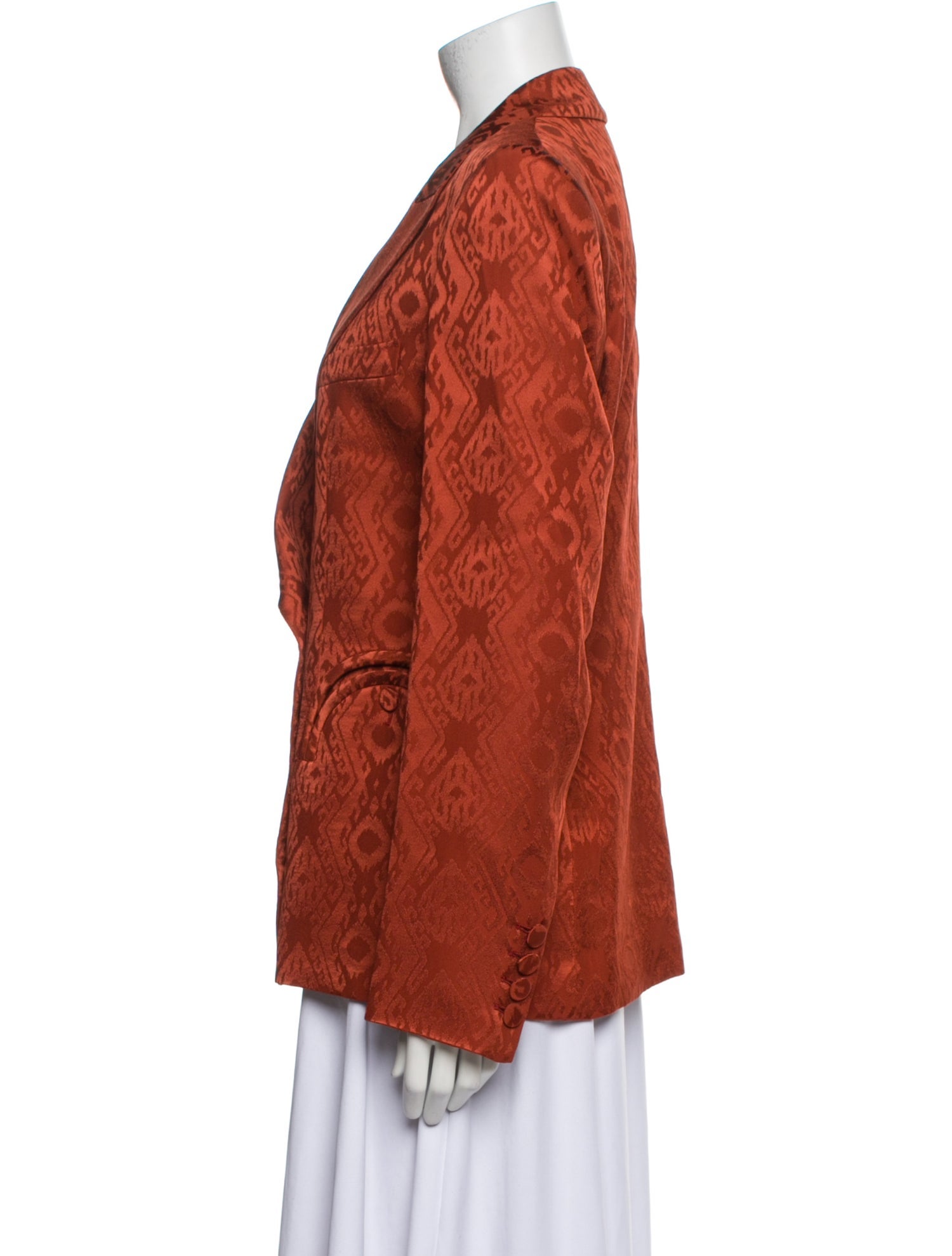 Blazé Milano Blazer