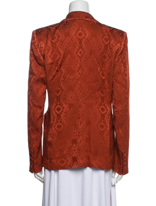 Blazé Milano Blazer