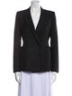 Blazé Milano Wool Blazer