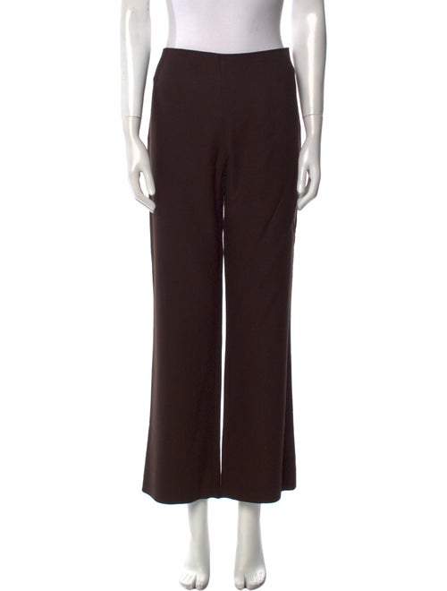 Blazé Milano Wide Leg Pants