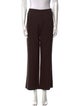 Blazé Milano Wide Leg Pants