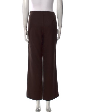 Blazé Milano Wide Leg Pants