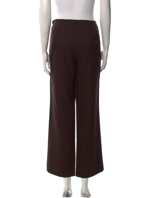 Blazé Milano Wide Leg Pants
