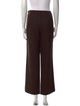 Blazé Milano Wide Leg Pants