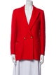 Blazé Milano Wool Blazer