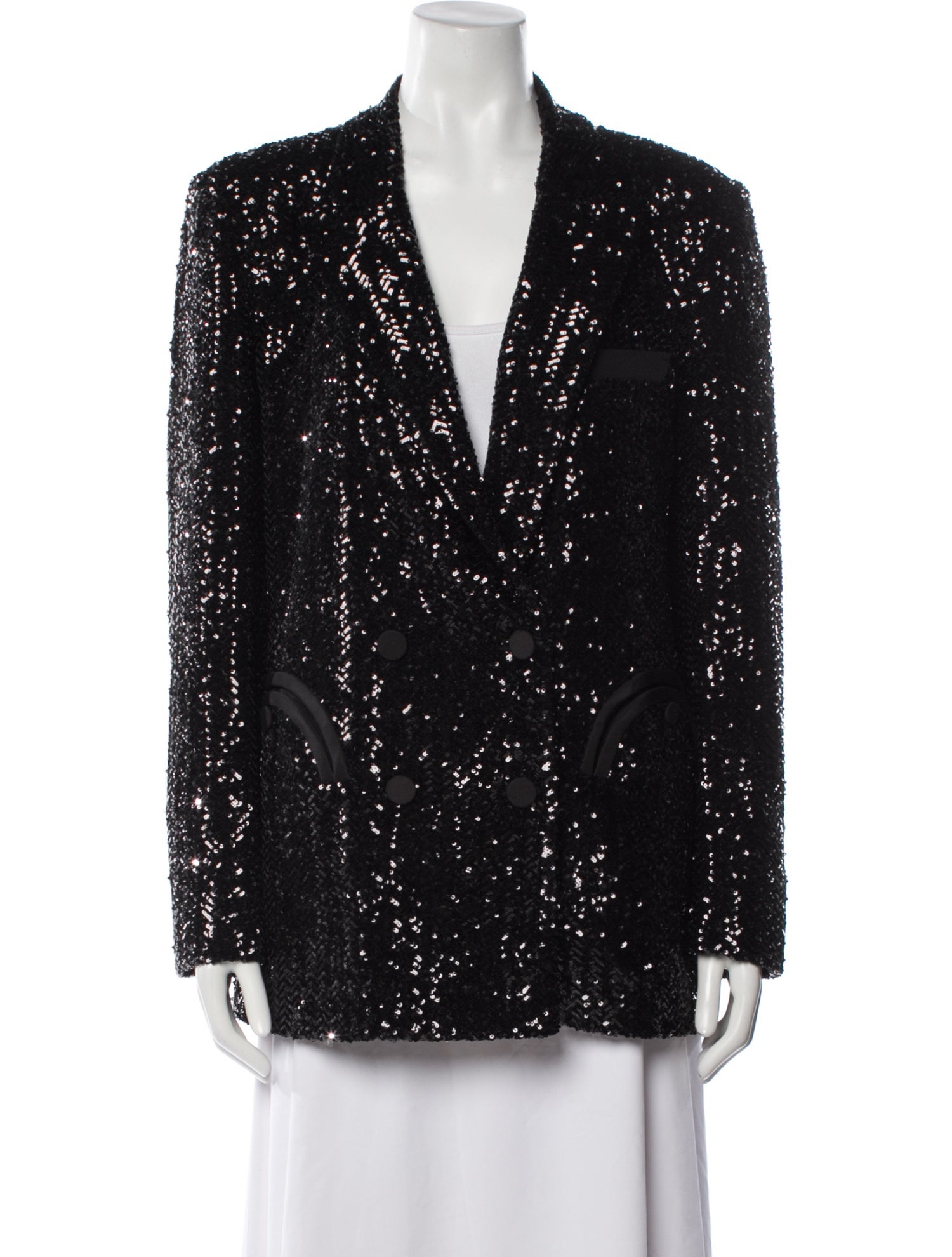 Blazé Milano Evening Jacket