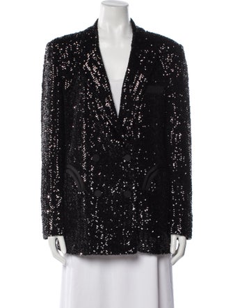 Blazé Milano Evening Jacket