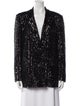 Blazé Milano Evening Jacket