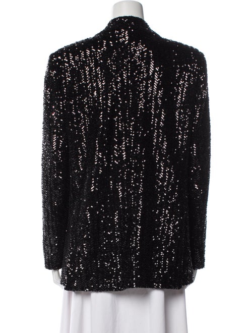 Blazé Milano Evening Jacket