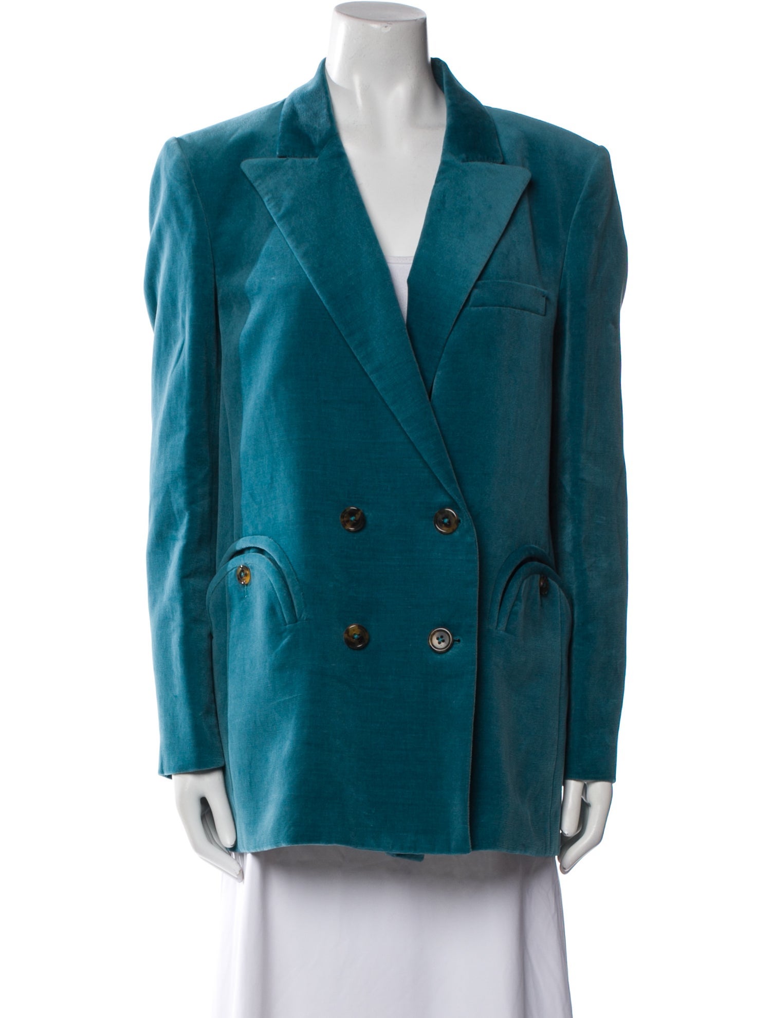 Blazé Milano Blazer