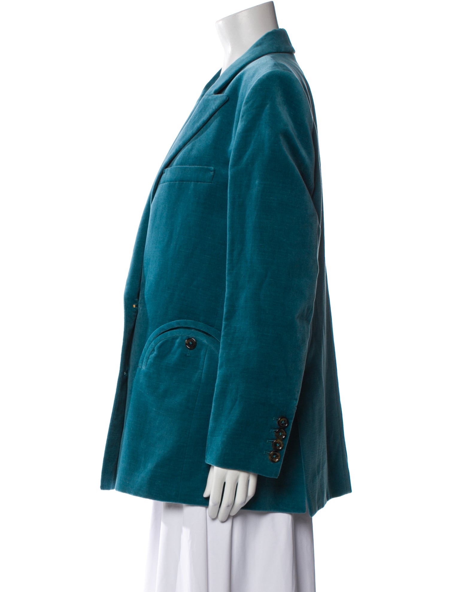 Blazé Milano Blazer