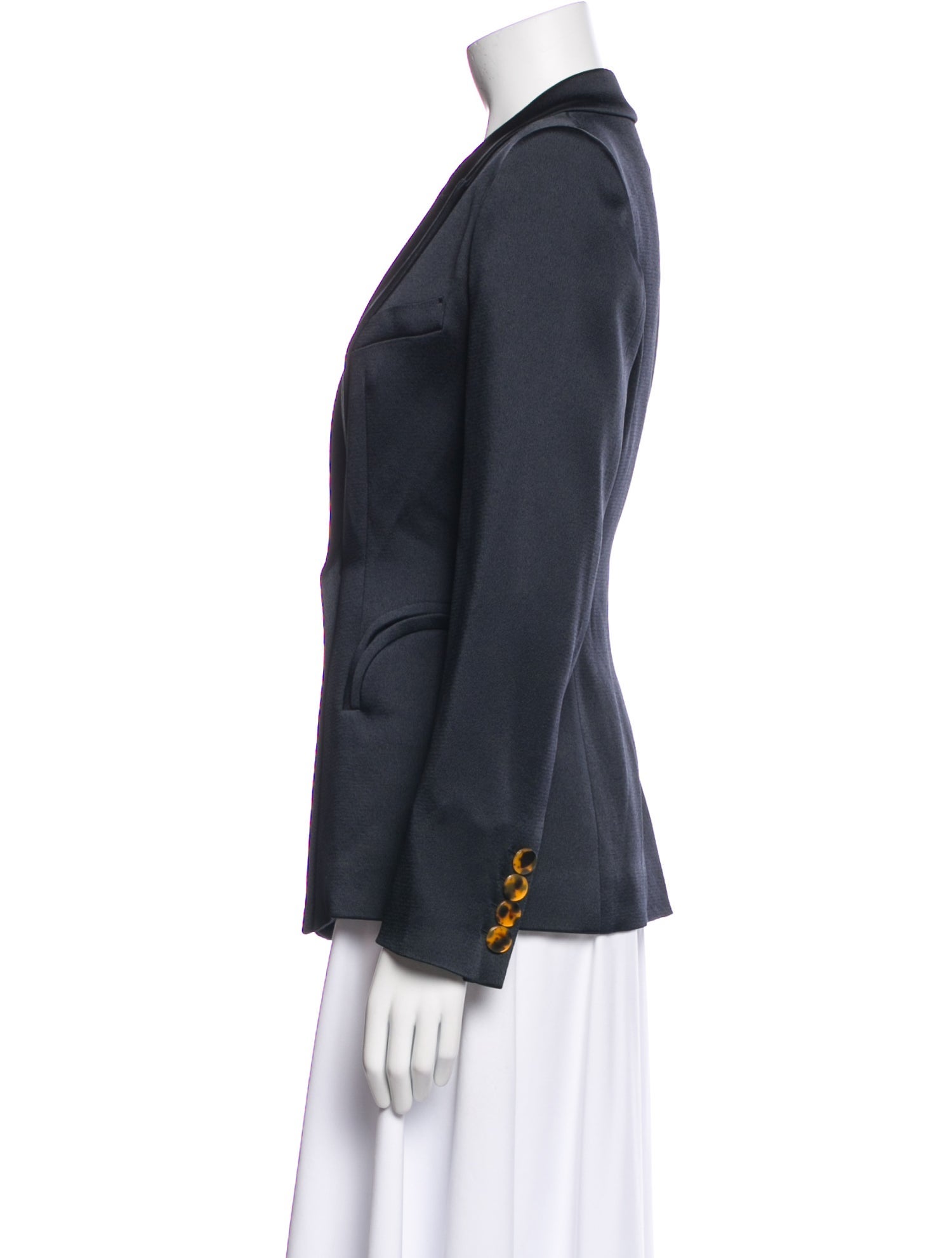 Blazé Milano Blazer w/ Tags