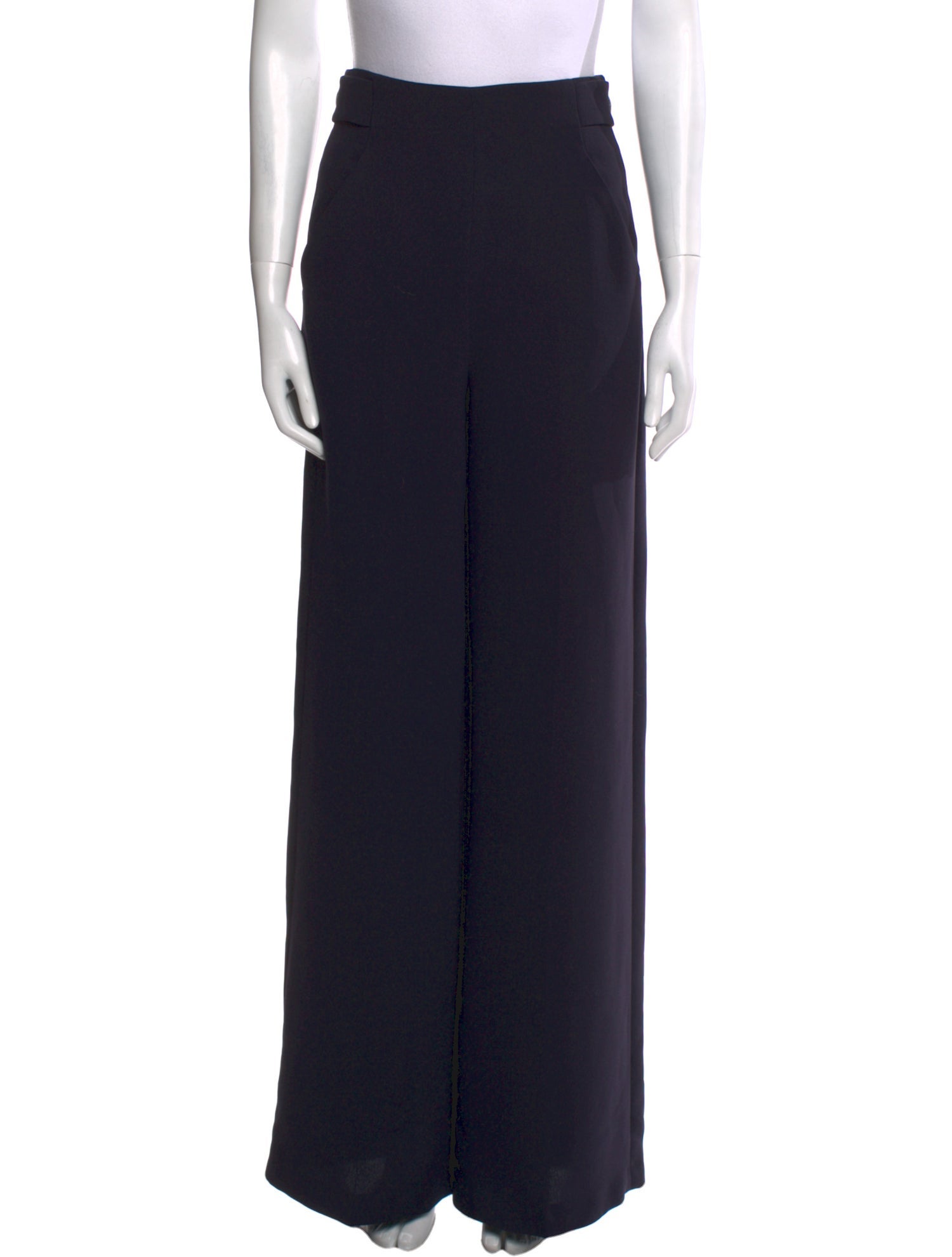 Tara Babylon Wide Leg Pants