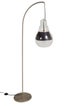 Roche Bobois Pair of Floor Lamps