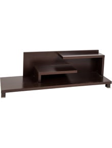 Roche Bobois The Realreal Roche Bobois