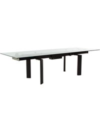 Roche Bobois Astrolab Dining Table Furniture Bob20163 Roche Bobois Astrolab Dining Table Furniture Bob20163