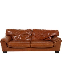 Roche Bobois The Realreal