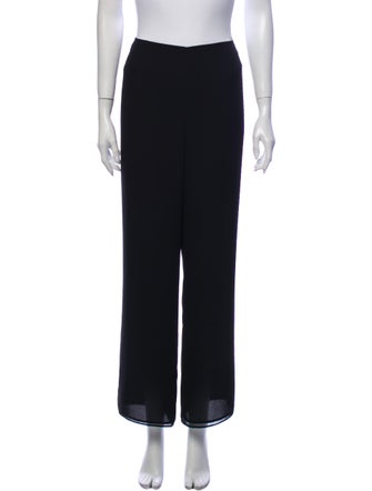 Bob Mackie Wide Leg Pants