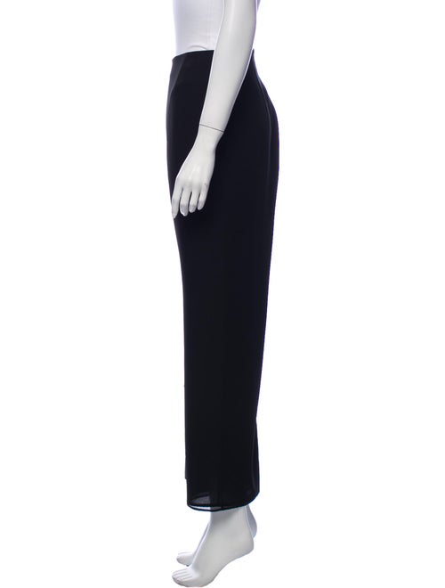 Bob Mackie Wide Leg Pants