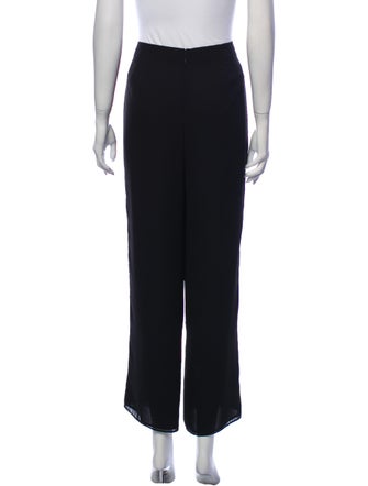 Bob Mackie Wide Leg Pants