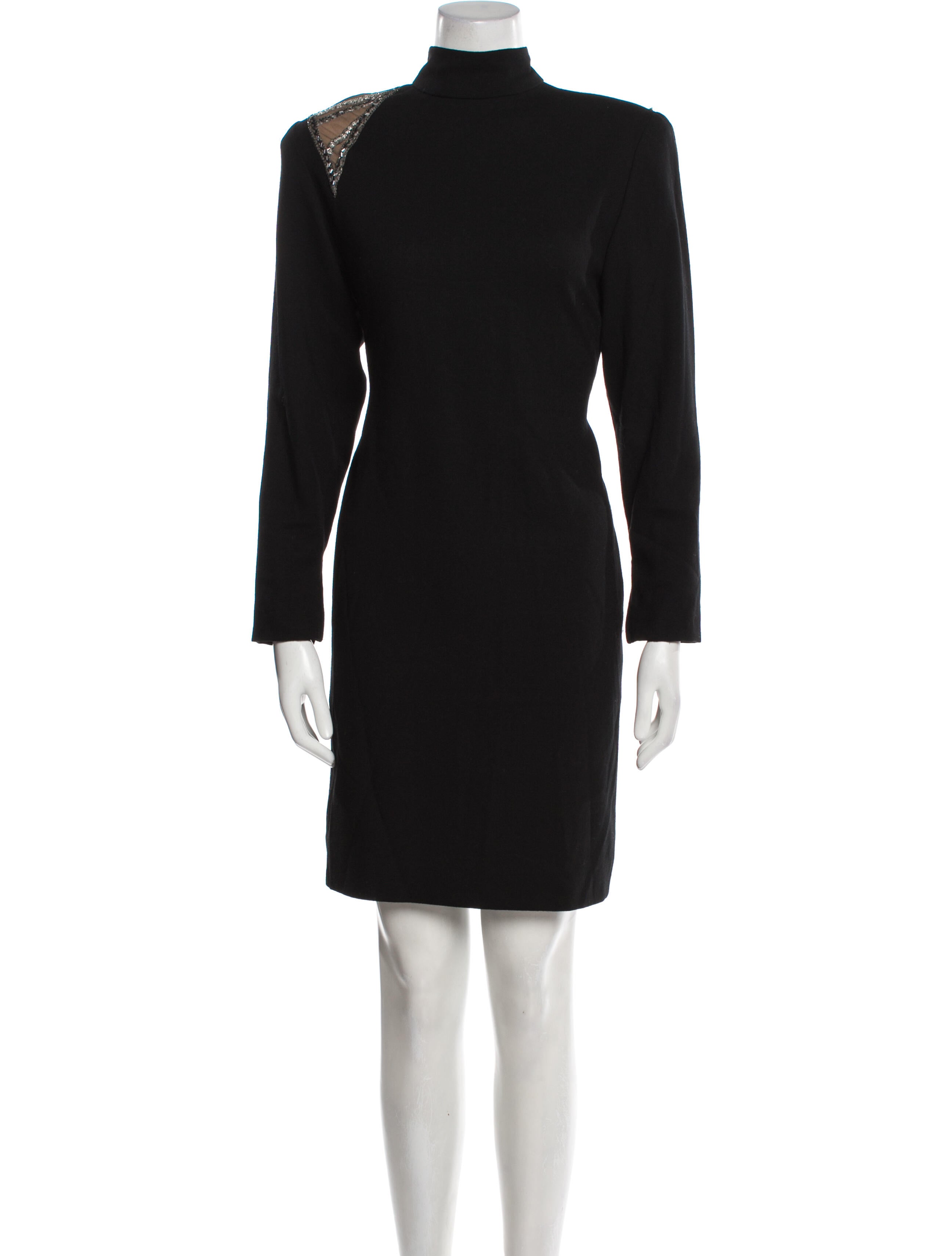 The RealReal Buy & Sell Designer Clothes, Bags & Jewelry Luxury