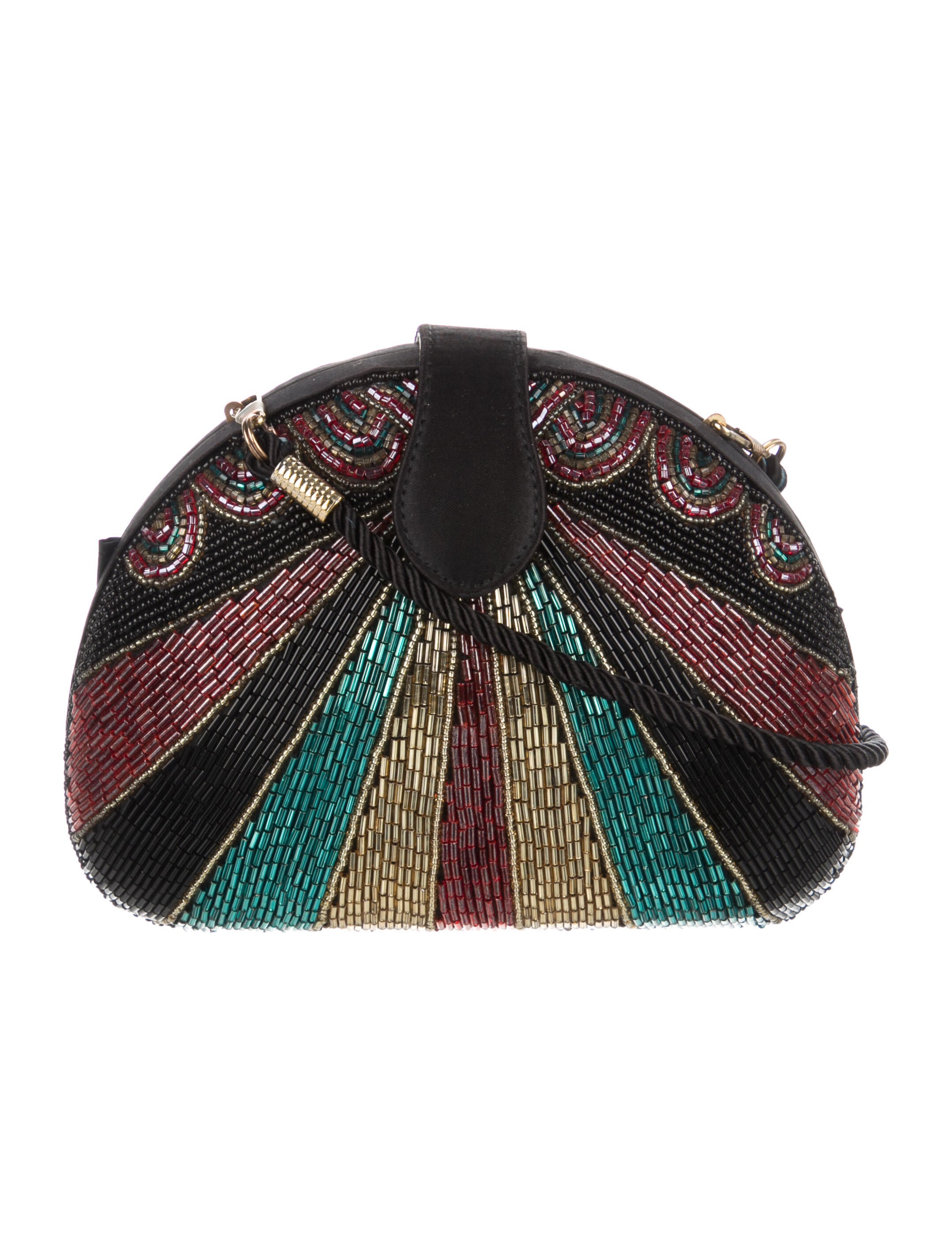 Bob Mackie The RealReal