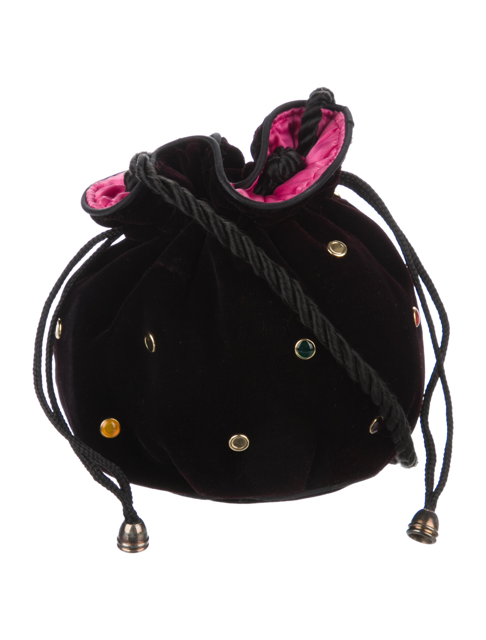 Bob Mackie The RealReal