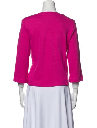 Bob Mackie Evening Jacket