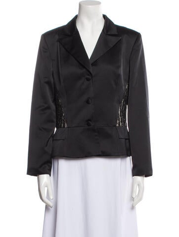 Bob Mackie Jackets Vintage 1980's Blazer US 10 | L