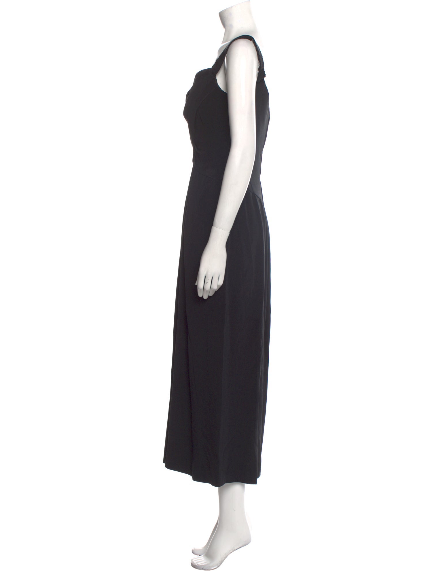 Bob Mackie Vintage Long Dress