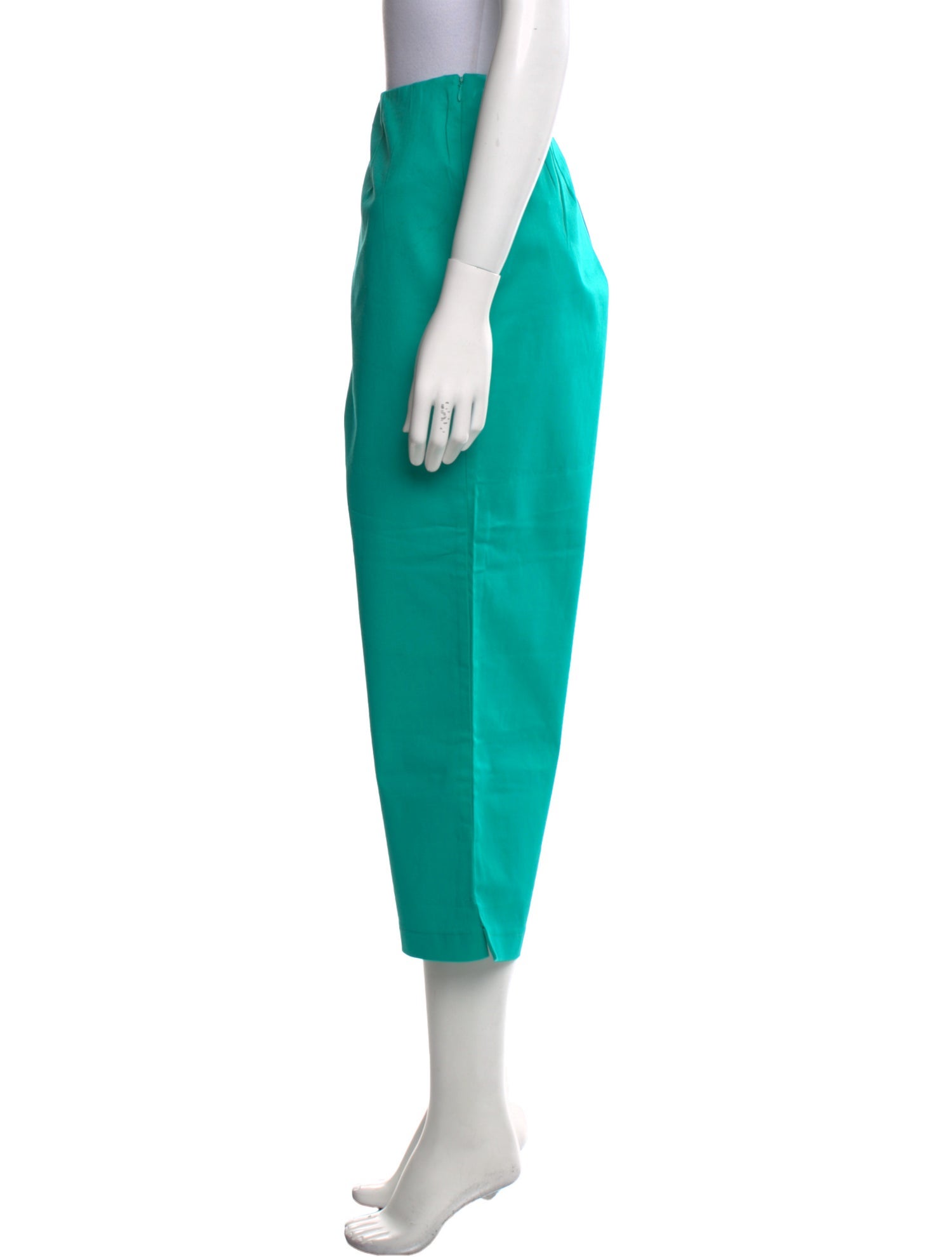 Bob Mackie Wide Leg Pants