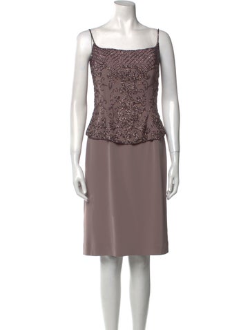 Bob Mackie Dresses US 8 | M