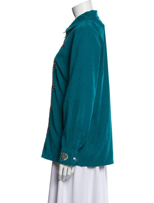 Bob Mackie Evening Jacket