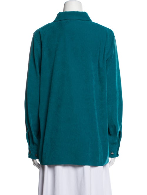 Bob Mackie Evening Jacket