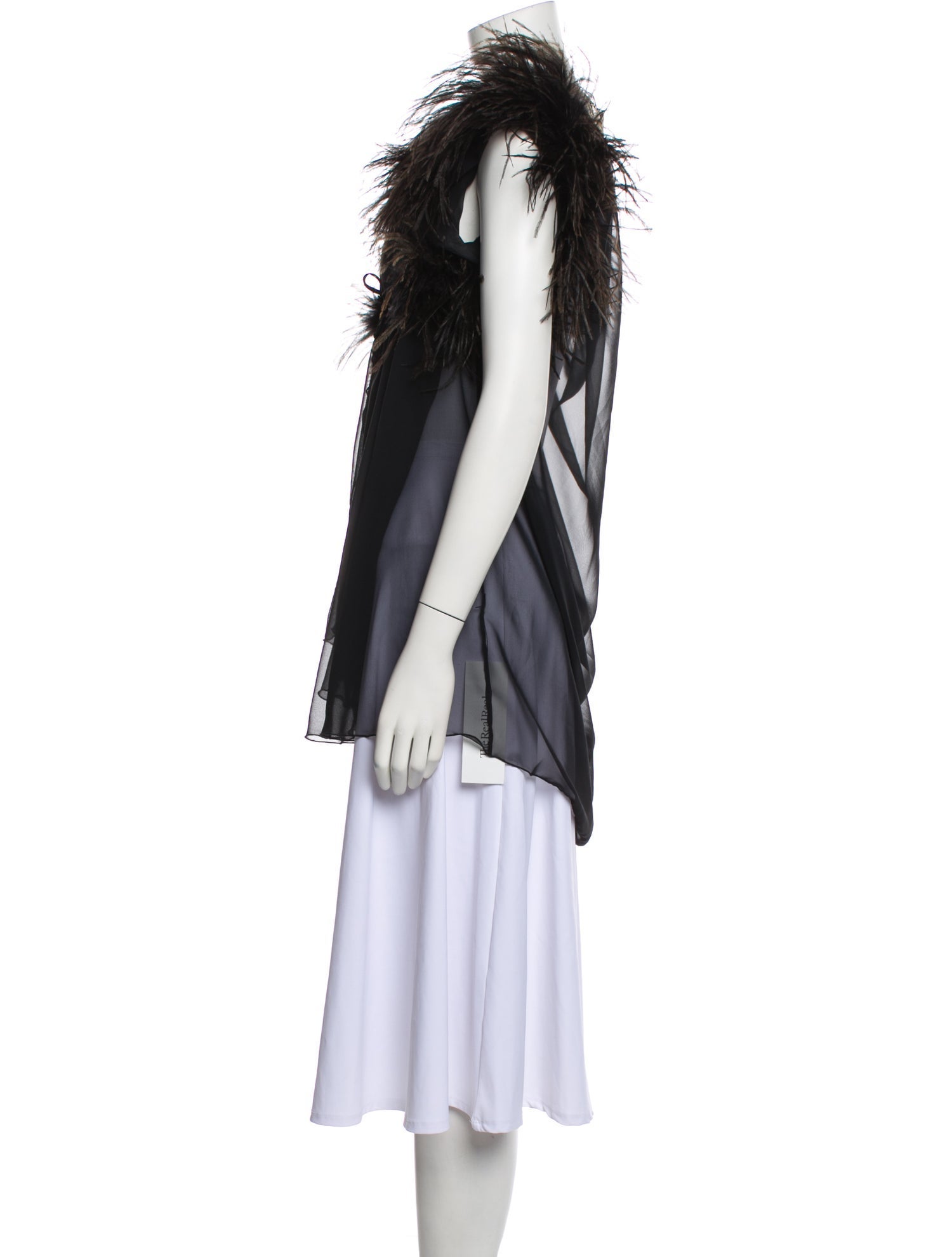 Bob Mackie Vintage 1980's Pajamas