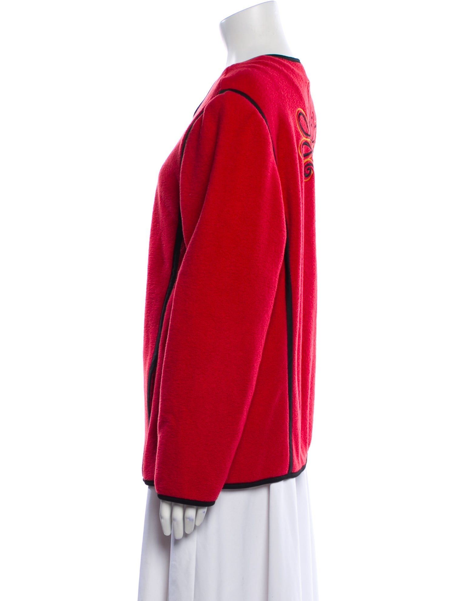 Bob Mackie Evening Jacket