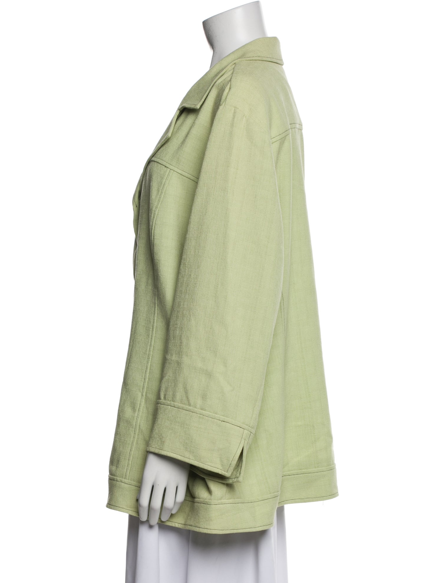 Bob Mackie Blazer w/ Tags