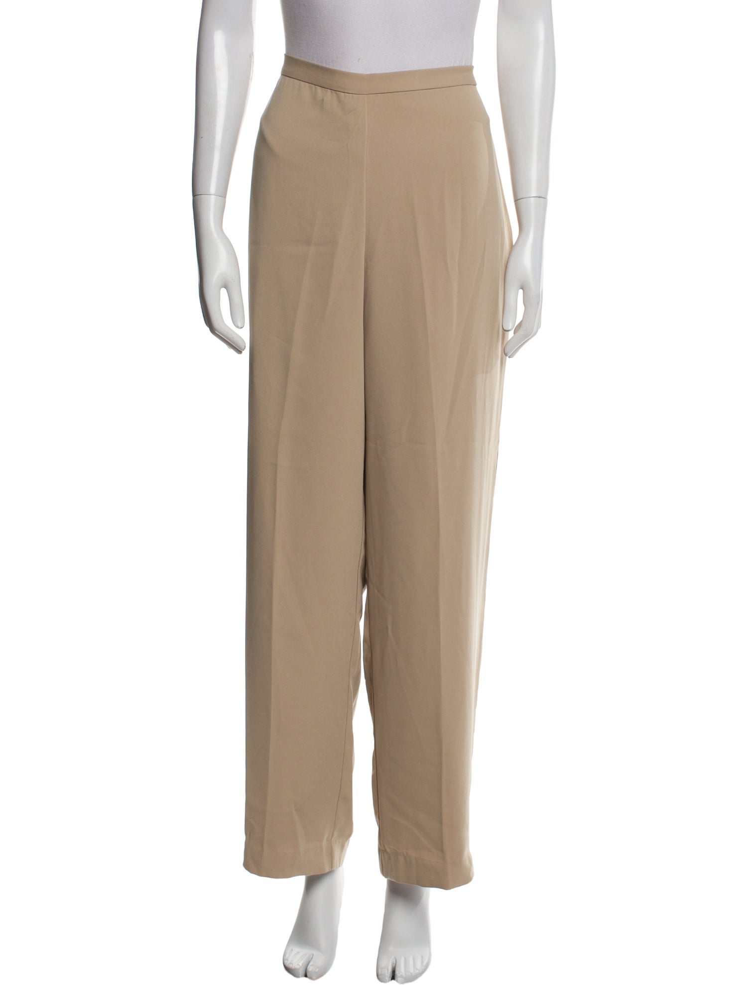 Bob Mackie Wide Leg Pants