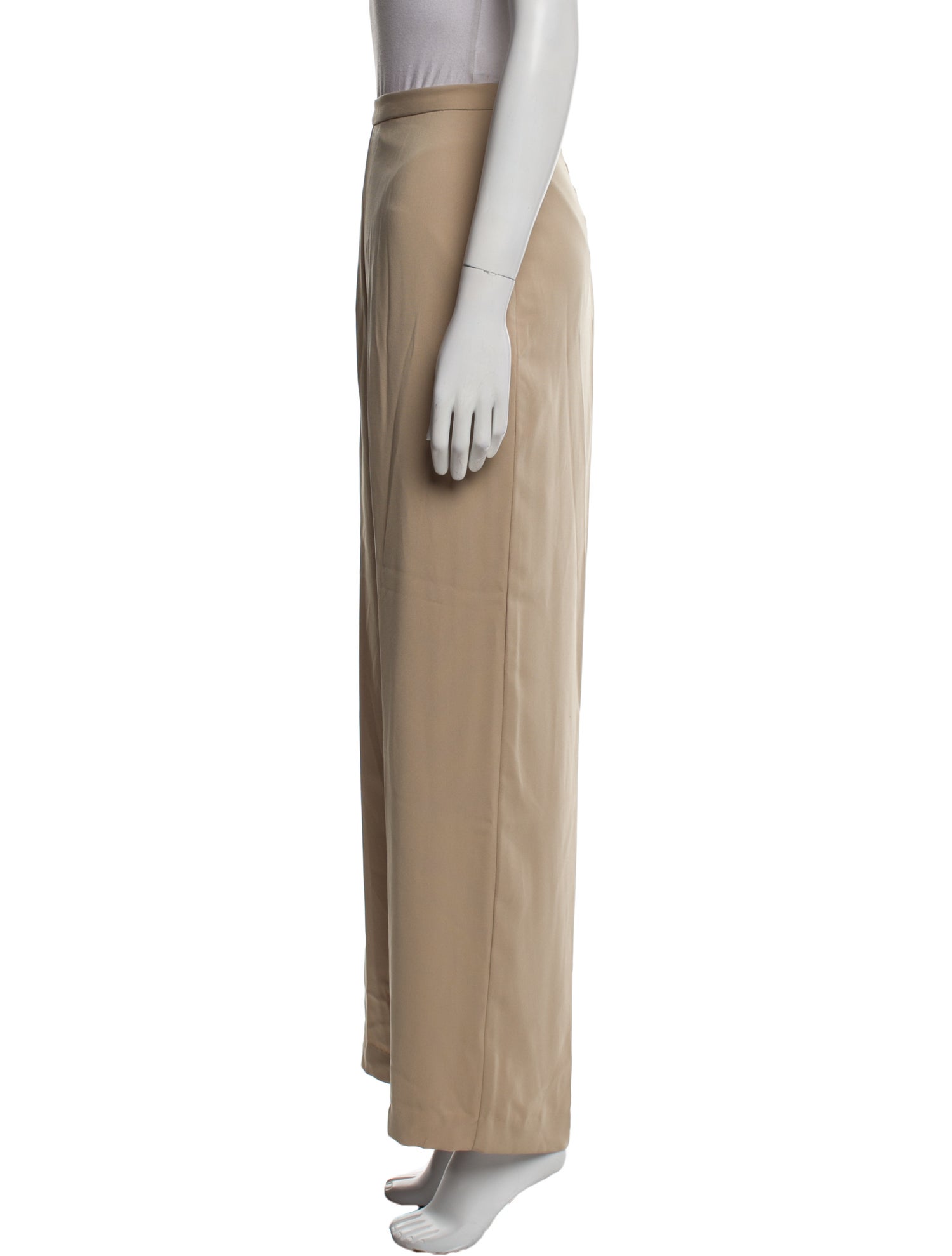 Bob Mackie Wide Leg Pants