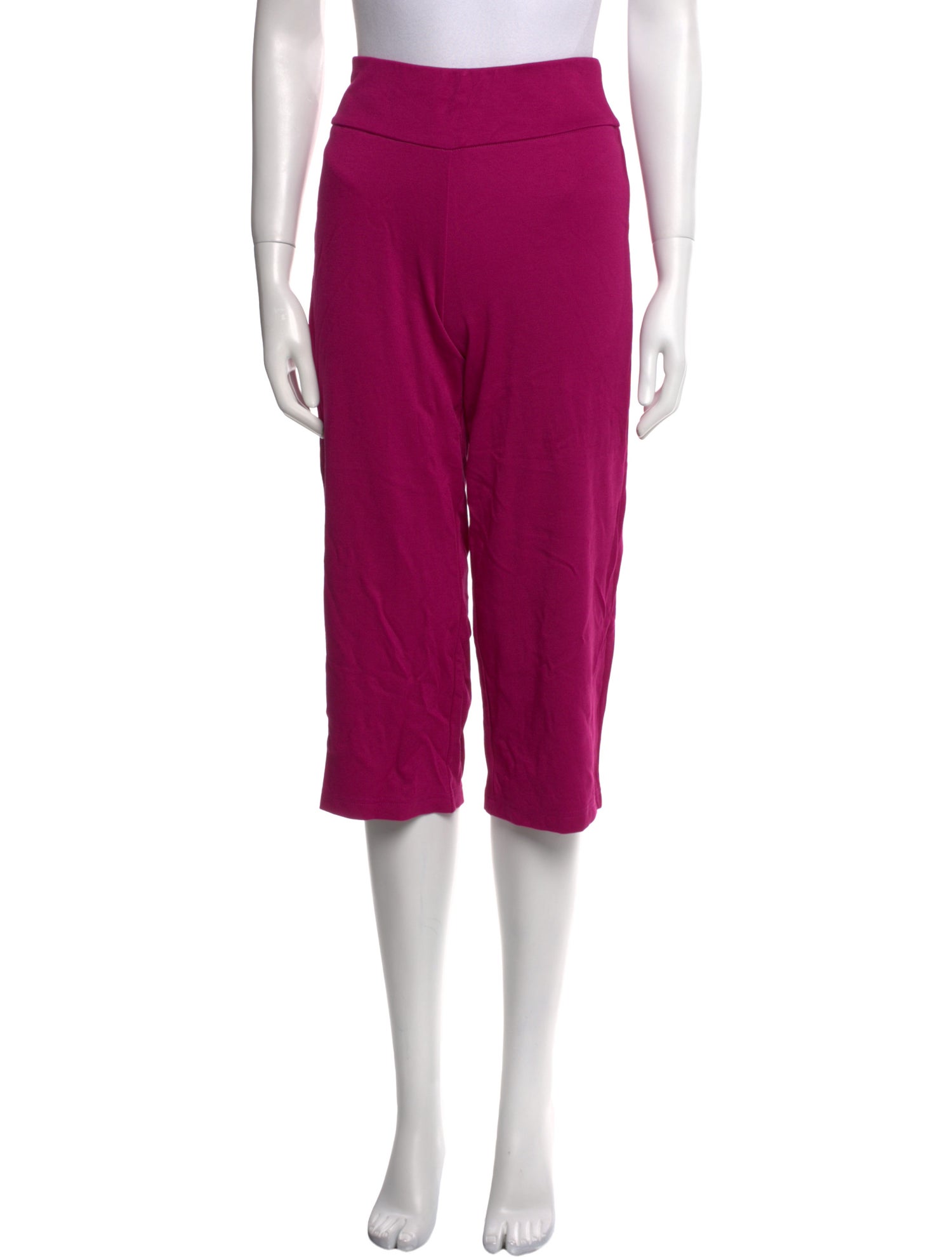 Bob Mackie Wide Leg Pants