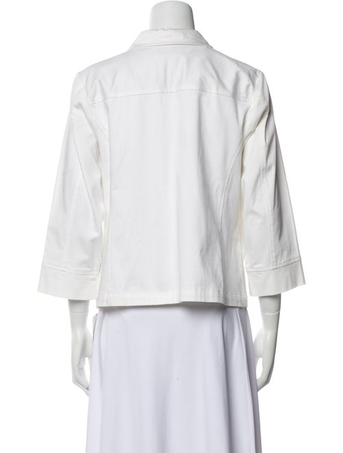 Bob Mackie Evening Jacket