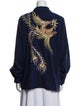 Bob Mackie Jacket